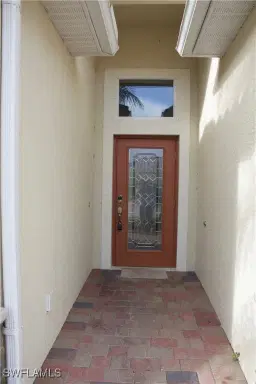 Picture of 14549 Lanier Ct, Naples, FL 34114
