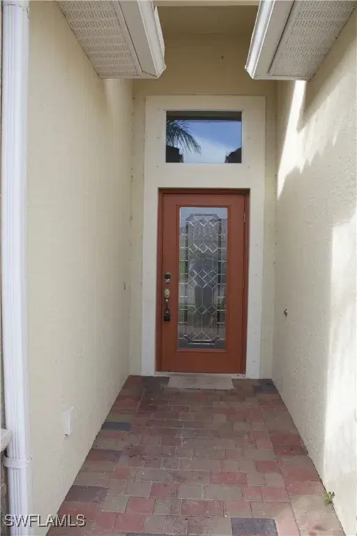Picture of 14549 Lanier Ct, Naples FL 34114