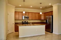 Picture of 14549 Lanier Ct, Naples, FL 34114