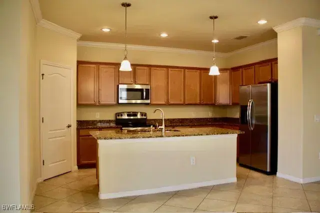 Picture of 14549 Lanier Ct, Naples FL 34114