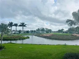 Picture of 221 Palm Dr 221-2, Naples, FL 34112