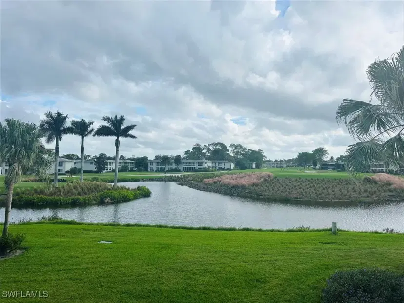 Picture of 221 Palm Dr 221-2, Naples FL 34112