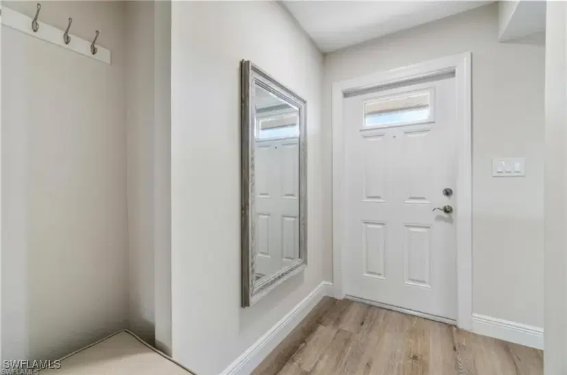 Picture of 221 Palm Dr 221-2, Naples FL 34112