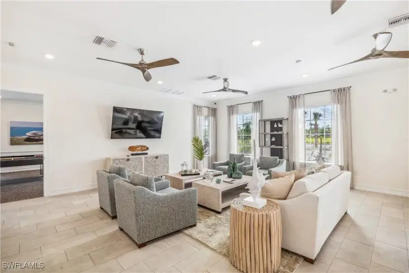 Picture of 44591 Palm Frond Dr, Punta Gorda FL 33982