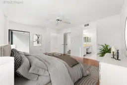 Picture of 6093 Pointe Regal Circle 106, Delray Beach, FL 33484