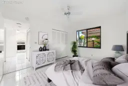 Picture of 6093 Pointe Regal Circle 106, Delray Beach, FL 33484