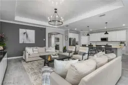 Picture of 19772 Beechcrest Pl, Estero, FL 33928