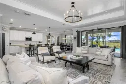 Picture of 19772 Beechcrest Pl, Estero, FL 33928
