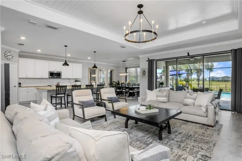 Picture of 19772 Beechcrest Pl, Estero FL 33928