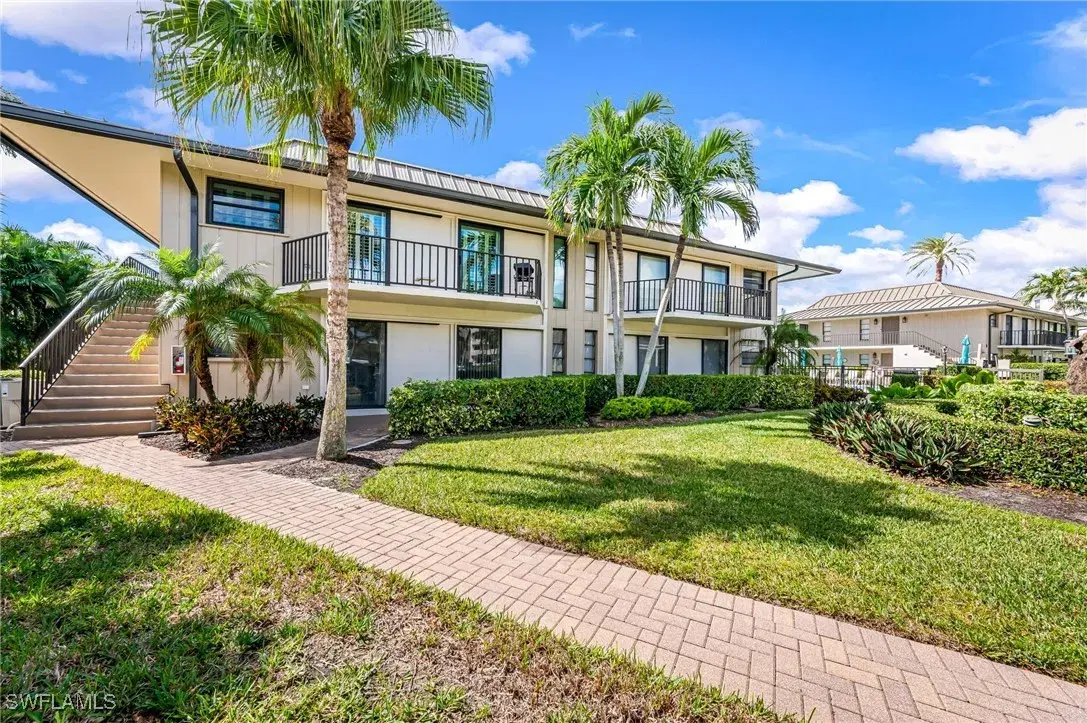Picture of 900 Huron Ct A1, Marco Island, FL 34145