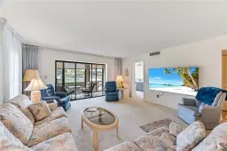 Picture of 900 Huron Ct A1, Marco Island, FL 34145