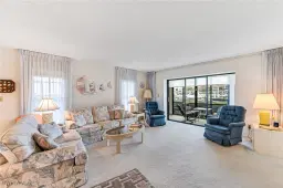 Picture of 900 Huron Ct A1, Marco Island, FL 34145