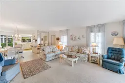Picture of 900 Huron Ct A1, Marco Island, FL 34145