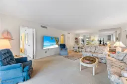 Picture of 900 Huron Ct A1, Marco Island, FL 34145
