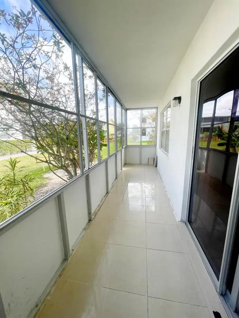 Picture of 130 Sheffield F, West Palm Beach FL 33417