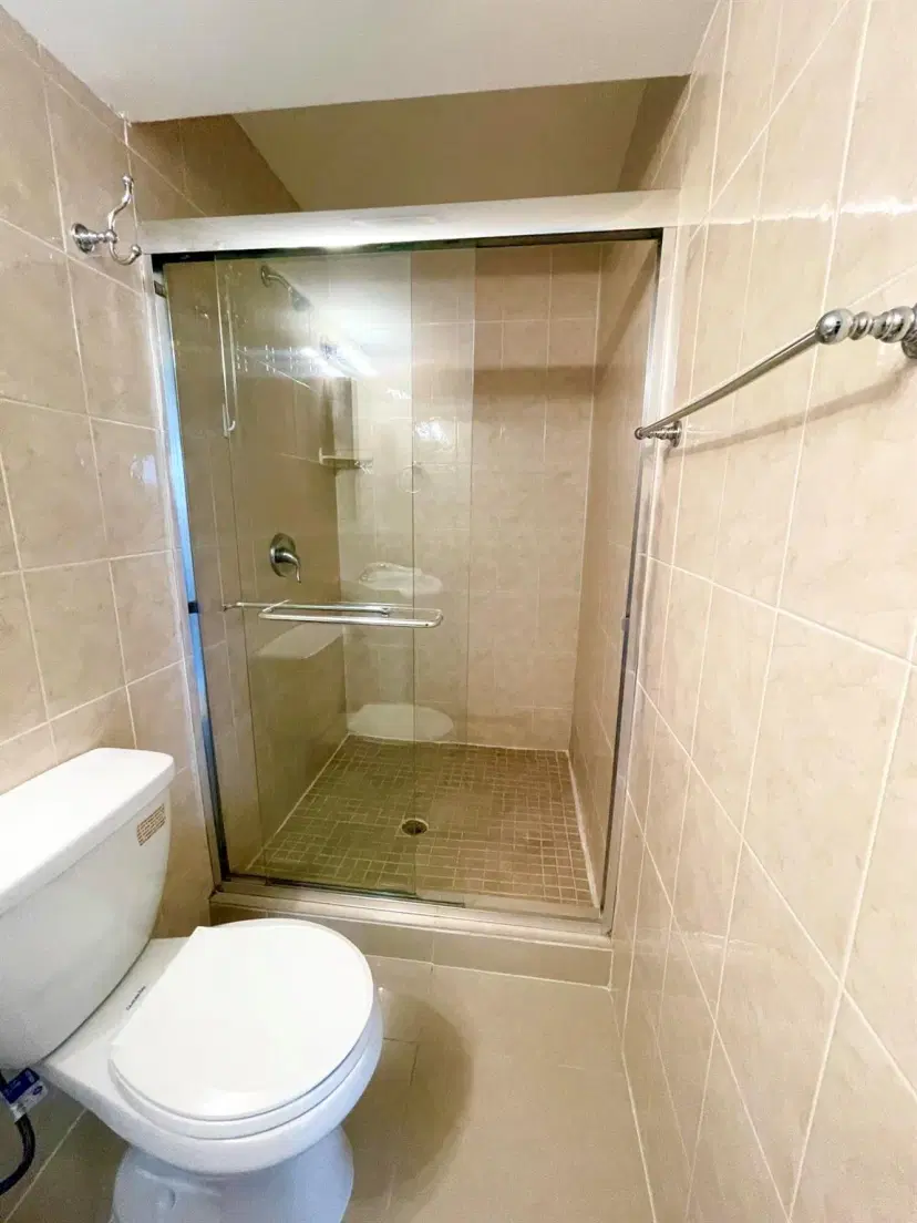 Picture of 130 Sheffield F, West Palm Beach FL 33417