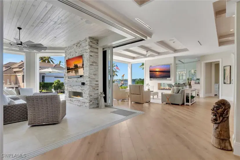 Picture of 1314 Marlin Dr, Naples FL 34102