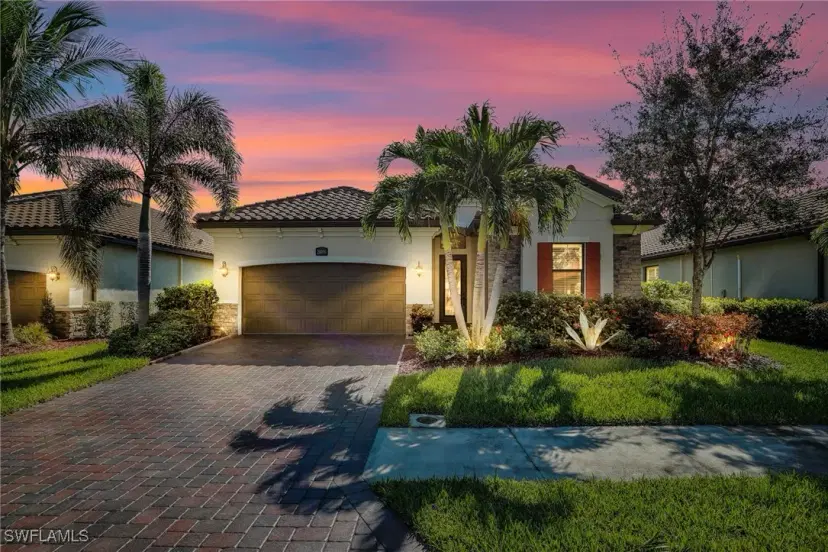 Picture of 28031 Edenderry Ct, Bonita Springs FL 34135