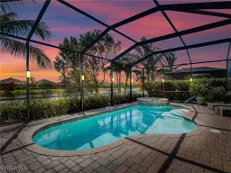 Picture of 28031 Edenderry Ct, Bonita Springs, FL 34135