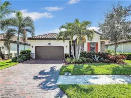 Picture of 28031 Edenderry Ct, Bonita Springs, FL 34135