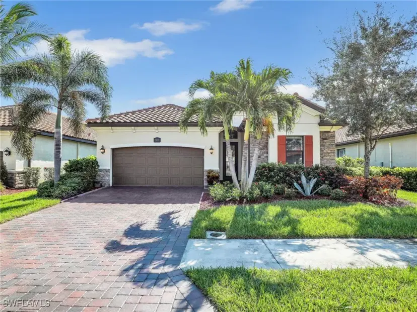 Picture of 28031 Edenderry Ct, Bonita Springs FL 34135