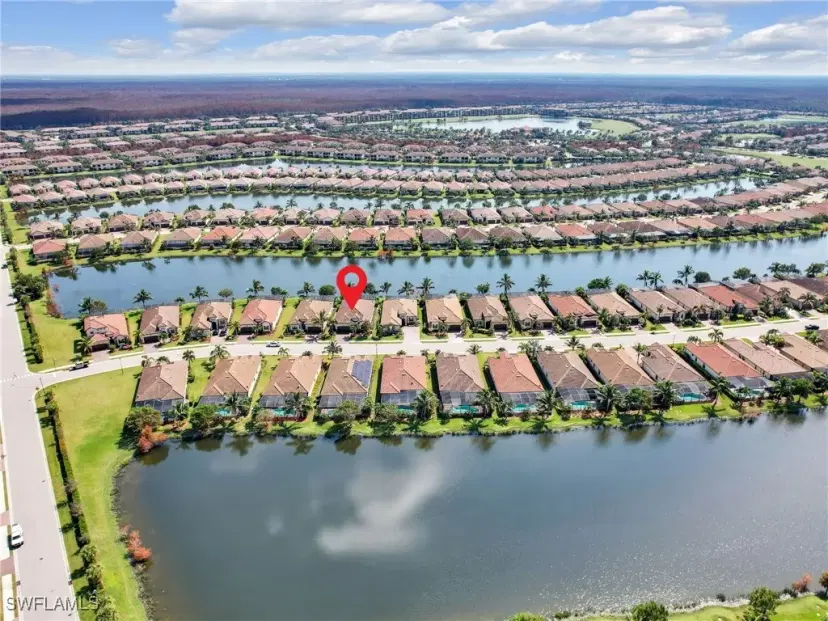 Picture of 28031 Edenderry Ct, Bonita Springs FL 34135