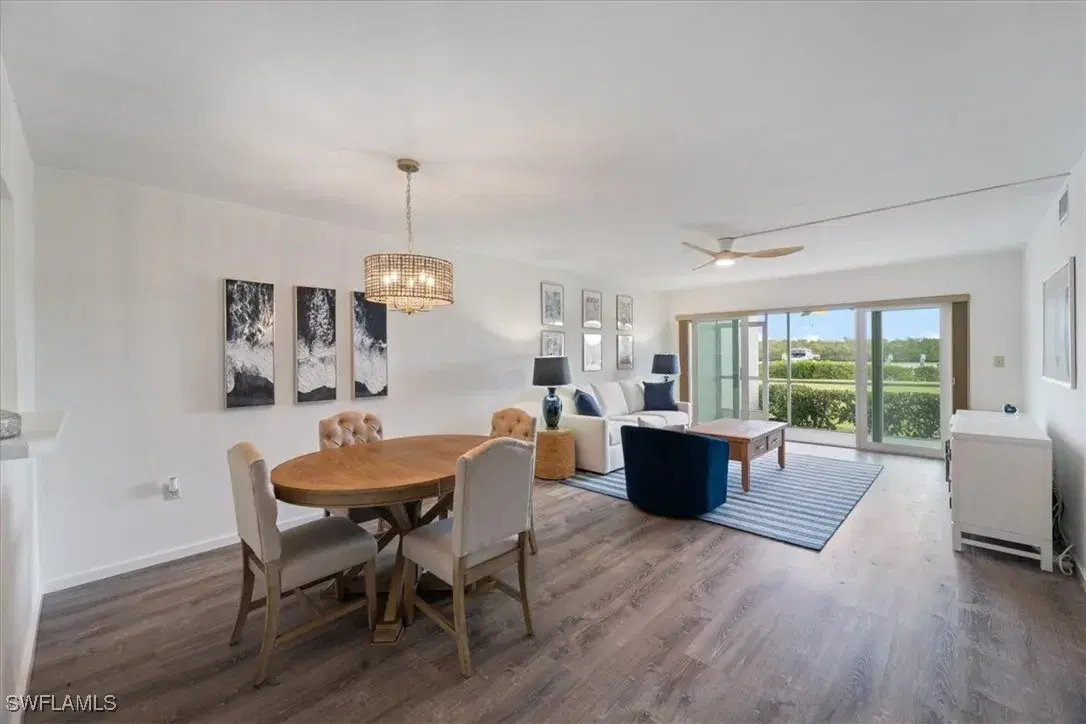 Picture of 307 Goodlette-Frank Rd S 202B, Naples, FL 34102