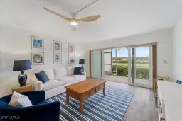 Picture of 307 Goodlette-Frank Rd S 202B, Naples, FL 34102