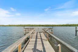 Picture of 307 Goodlette-Frank Rd S 202B, Naples, FL 34102
