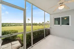 Picture of 307 Goodlette-Frank Rd S 202B, Naples, FL 34102