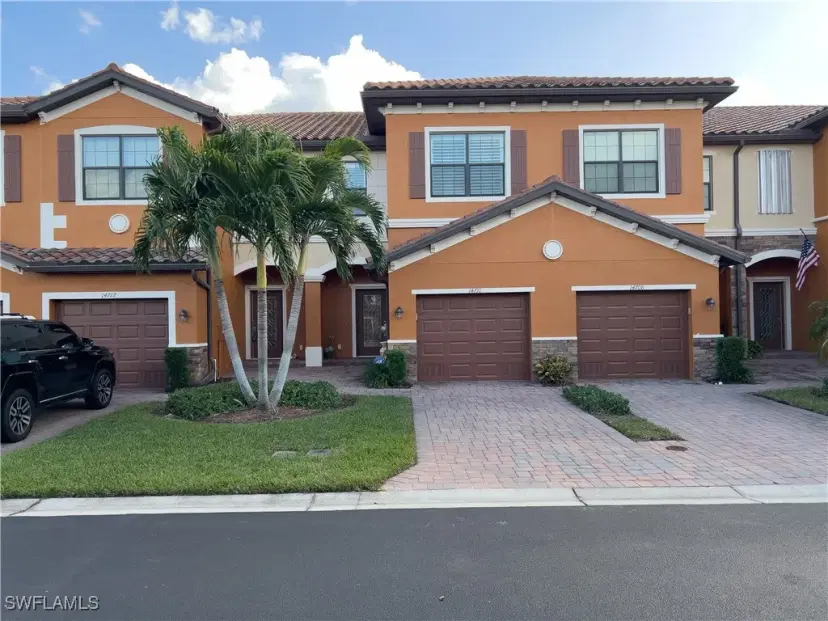 Picture of 14710 Summer Rose Way, Fort Myers FL 33919
