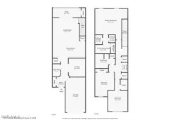 Picture of 14710 Summer Rose Way, Fort Myers, FL 33919