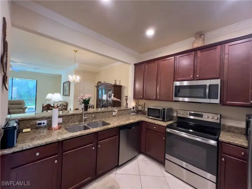 Picture of 14710 Summer Rose Way, Fort Myers FL 33919