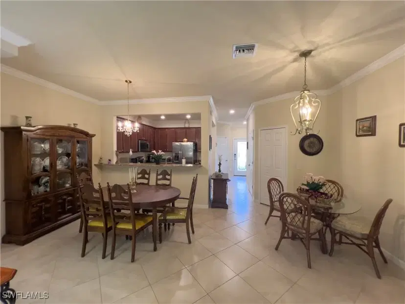 Picture of 14710 Summer Rose Way, Fort Myers FL 33919