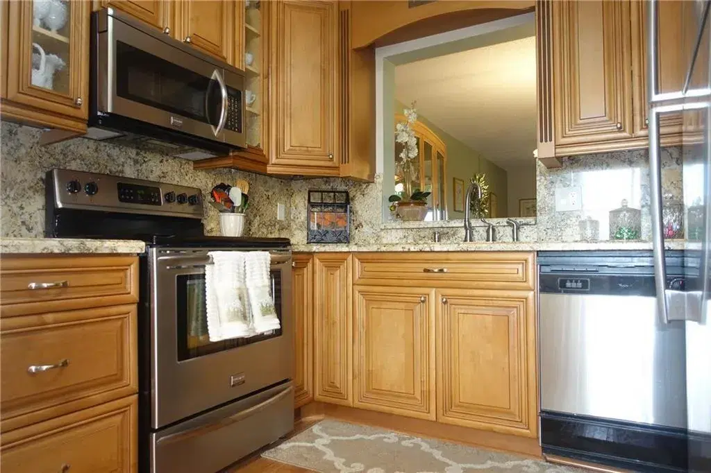 Picture of 7431 NW 1St St 408, Margate, FL 33063