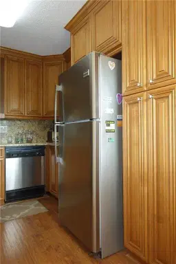 Picture of 7431 NW 1St St 408, Margate, FL 33063