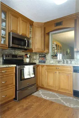 Picture of 7431 NW 1St St 408, Margate, FL 33063