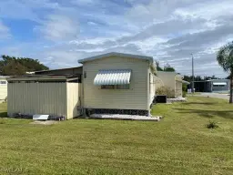 Picture of 2727 Indianwood Dr, North Fort Myers, FL 33917