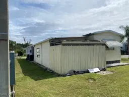 Picture of 2727 Indianwood Dr, North Fort Myers, FL 33917
