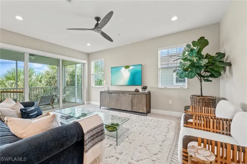 Picture of 2319 Sawyers Hill Rd 708, Naples FL 34120