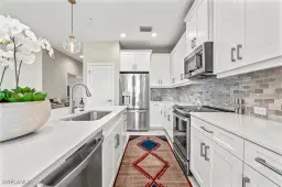 Picture of 2319 Sawyers Hill Rd 708, Naples, FL 34120