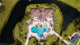Picture of 15069 Cloverdale Dr, Fort Myers, FL 33919