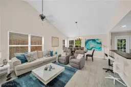 Picture of 15069 Cloverdale Dr, Fort Myers, FL 33919