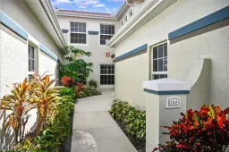 Picture of 23820 San Marino Rd 102, Estero, FL 34135
