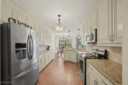 Picture of 23820 San Marino Rd 102, Estero, FL 34135
