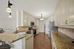 Picture of 23820 San Marino Rd 102, Estero, FL 34135