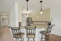 Picture of 23820 San Marino Rd 102, Estero, FL 34135