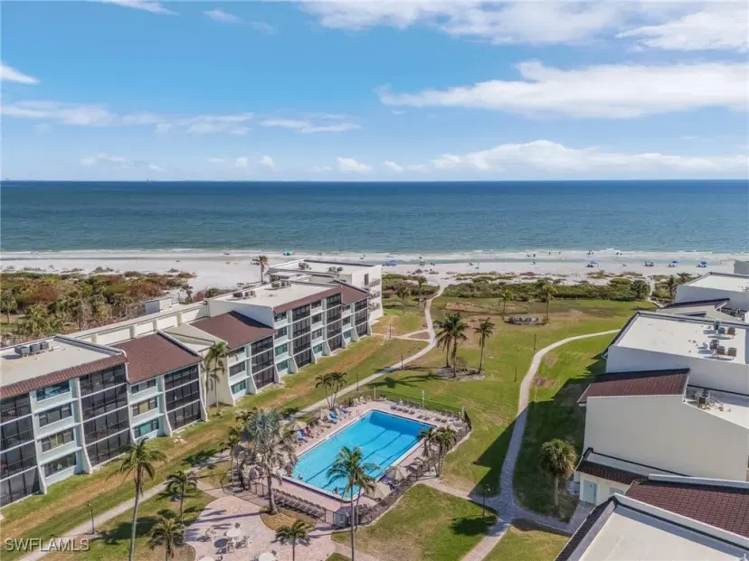 Picture of 979 E Gulf Dr 264, Sanibel FL 33957