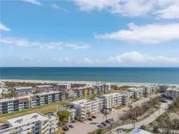 Picture of 979 E Gulf Dr 264, Sanibel, FL 33957