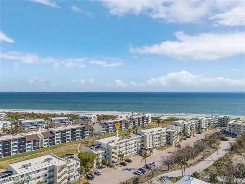Picture of 979 E Gulf Dr 264, Sanibel FL 33957